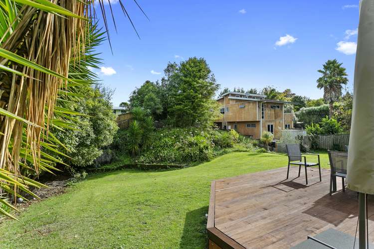 6a Hall Street Cambridge_13