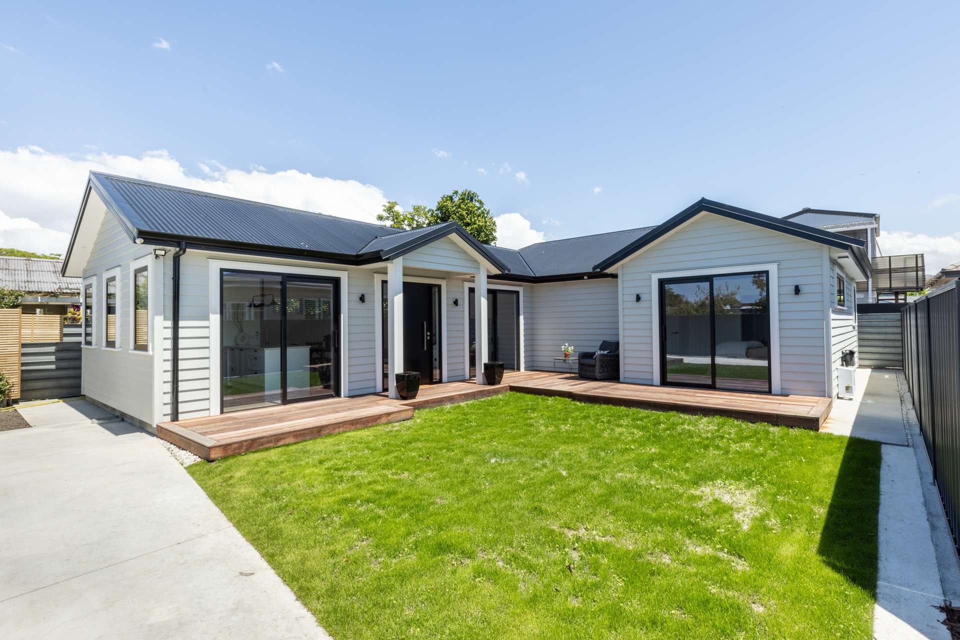 913A Rimu Street Mahora_0