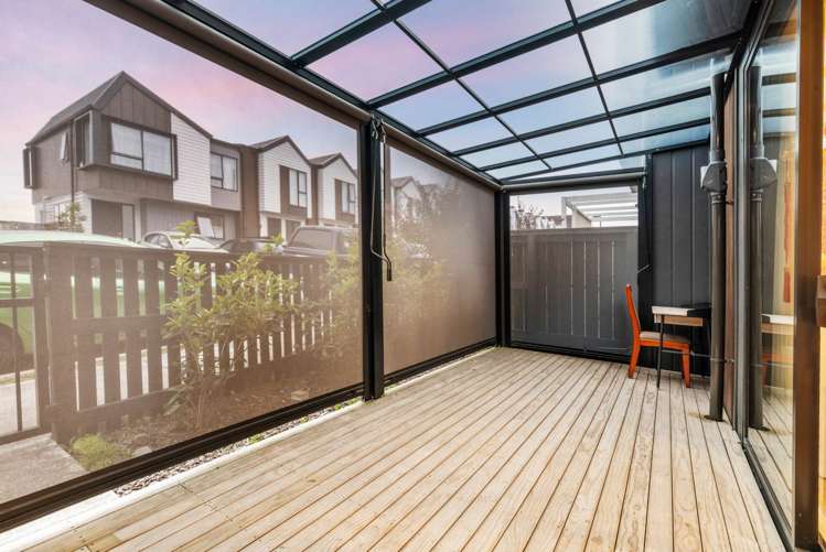 66 Waipuhinui Road Manukau Central_9