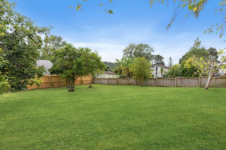 20 Ranch Avenue Beach Haven_13