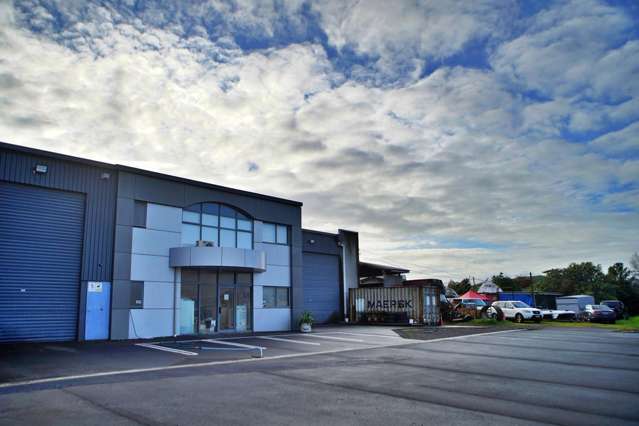 7A Mono Place Mount Wellington_1