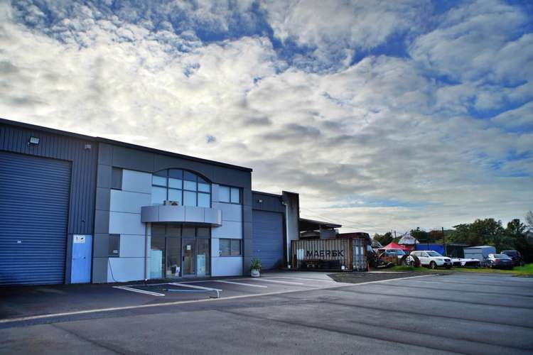 7A Mono Place Mount Wellington_1