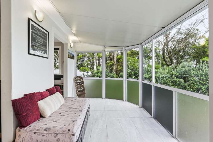 9 Bailey Road Mount Wellington_16