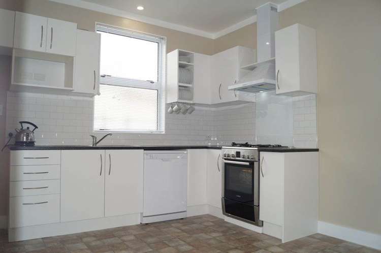 140 Western Springs Road Morningside_9