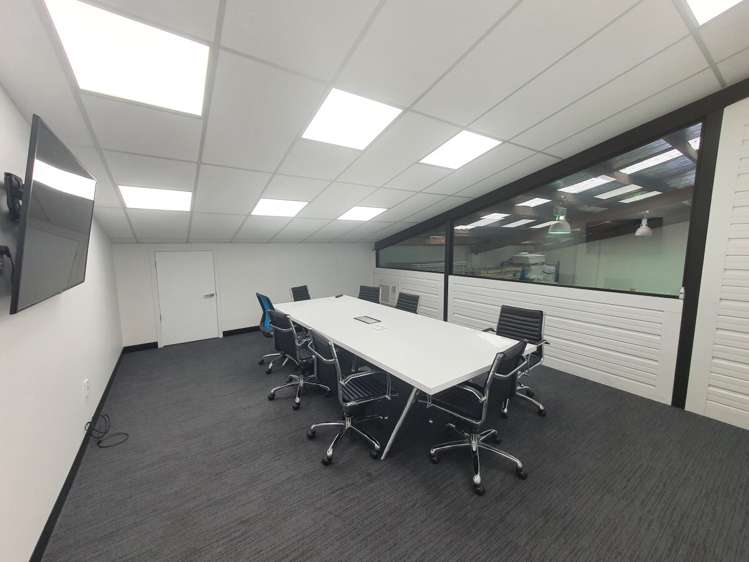 52 Galway Street Onehunga_6