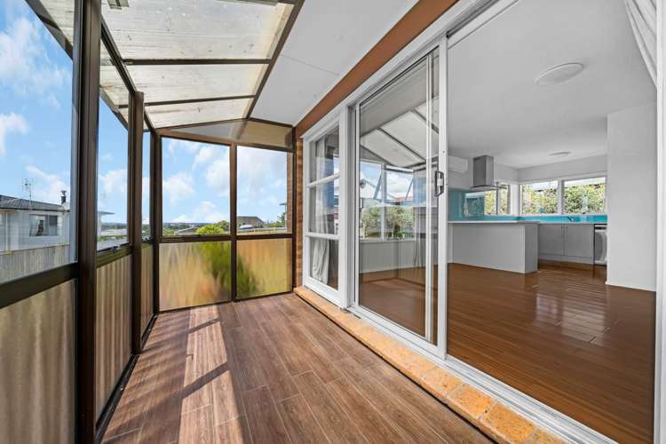 1/26 Marcel Place Glenfield_11