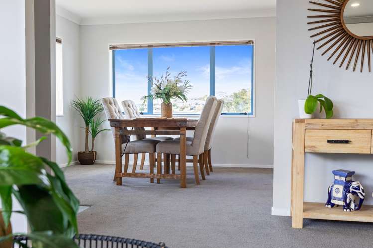 16 Karamu Terrace Pyes Pa_8