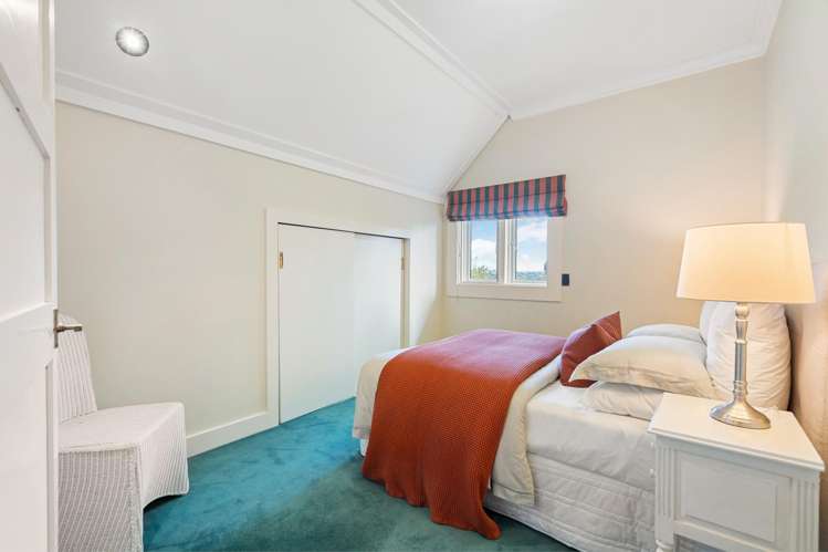 7 Marine Terrace Bayswater_16