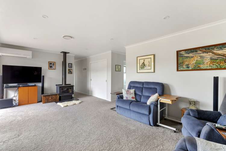 139 Vipond Road Wellsford_9