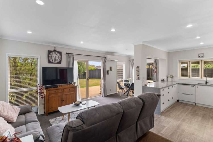 47 Bibiana Street Aidanfield_7