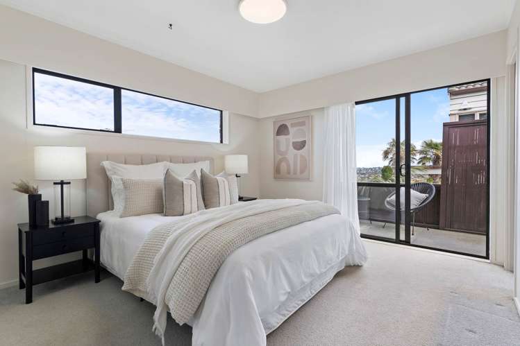 1/170 East Coast Road Forrest Hill_19