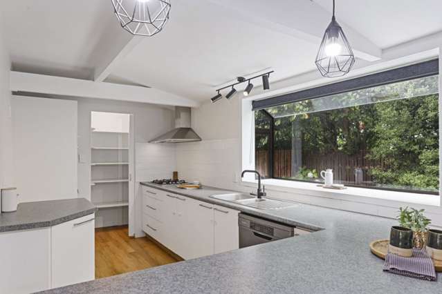 688A Main North Road Belfast_2