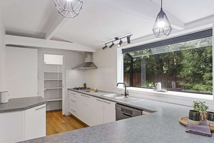 688A Main North Road Belfast_2