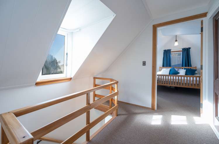 30 Grove Street The Wood_19