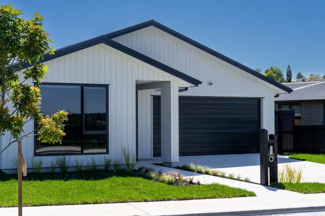 131 Waipiko Drive Te Awamutu_2