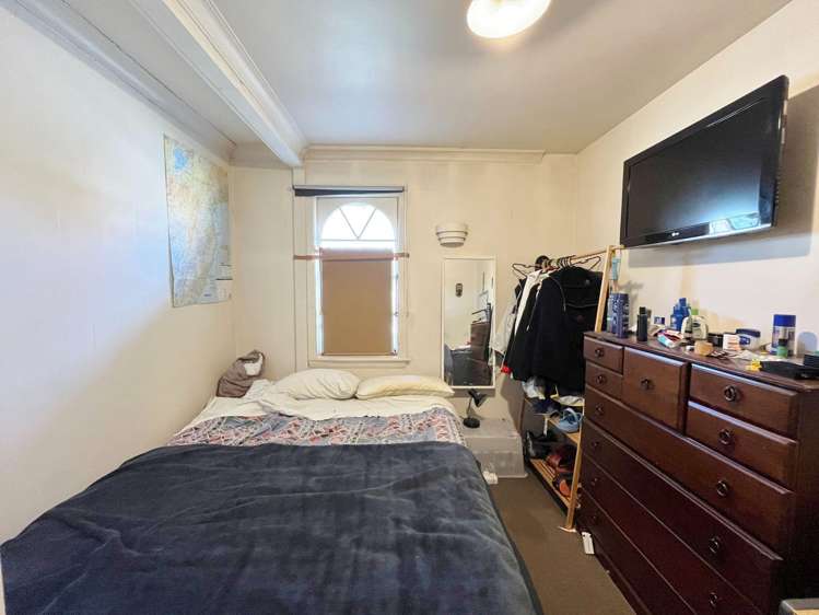 86 Creyke Road Ilam_8