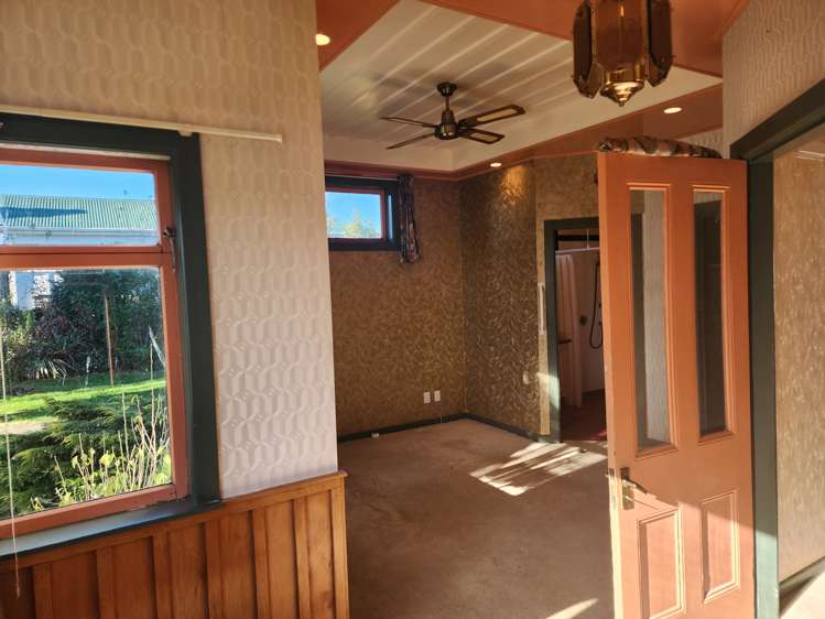 24 Robinson Street Foxton_21