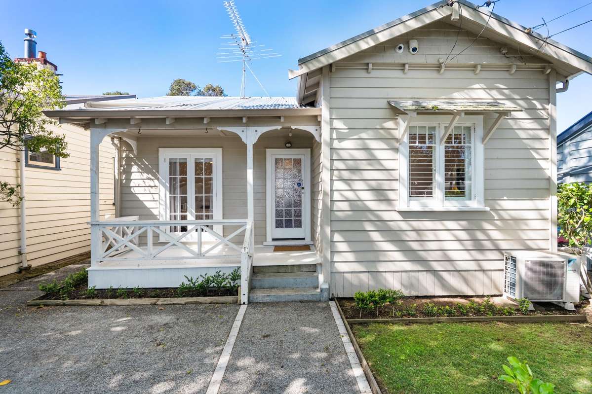 11 Cardwell Street_0