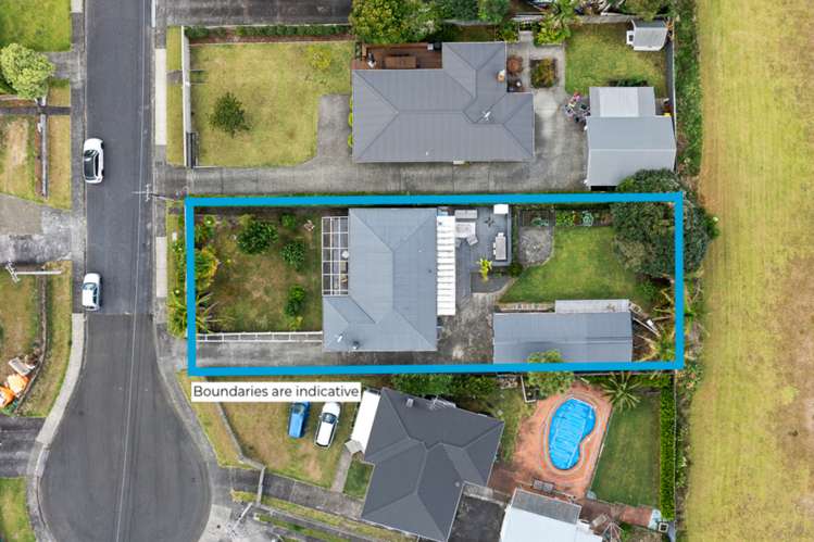 10 Edgerton Road Te Atatu Peninsula_30