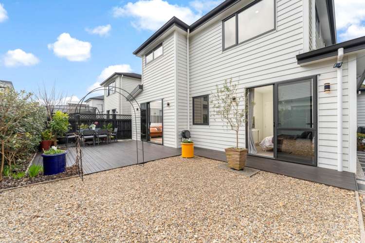 17 Wicket Lane Whenuapai_27