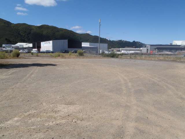 106-110 Hutt Park Road Lower Hutt Central_1