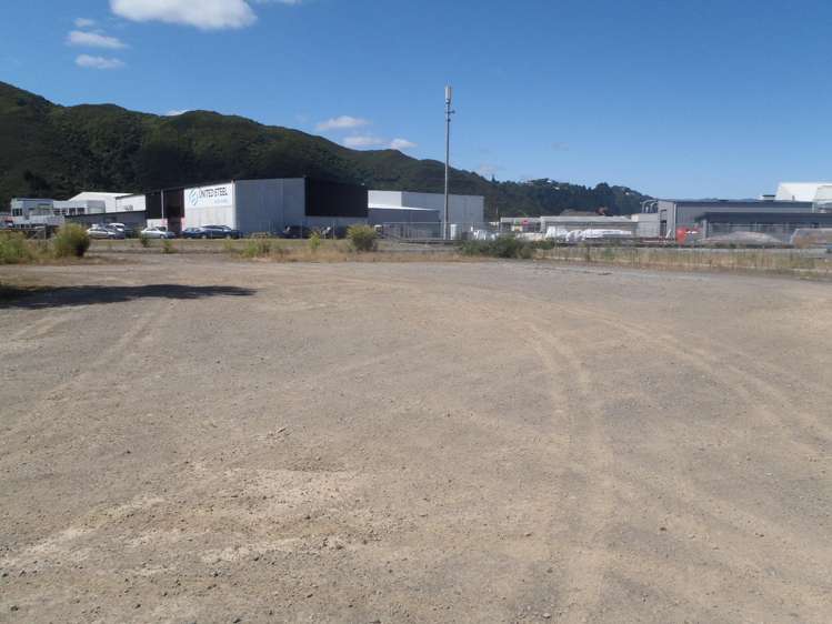 106-110 Hutt Park Road Lower Hutt Central_1