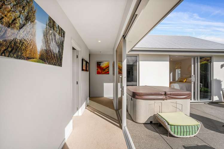 42 Wishart Crescent Cromwell_17