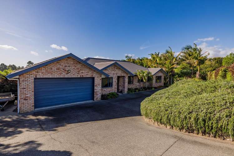 45c Maraenui Drive Kerikeri_15