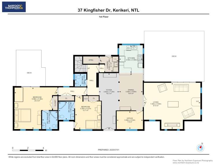 37 Kingfisher Drive Kerikeri_23