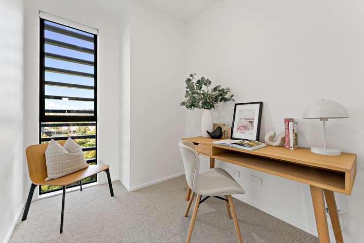 14a Tahingamanu Road Hobsonville_11