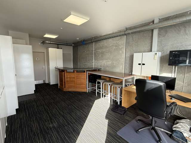 10/114 Wiri Station Road Wiri_2