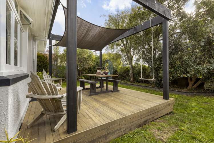 29 Lakings Road Springlands_20