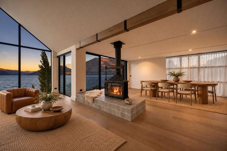 66 Cedar Drive_5