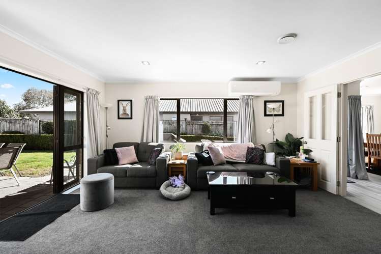 28 Diomede Glade Flagstaff_3