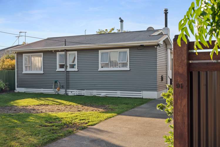 91 Hospital Road Witherlea_23