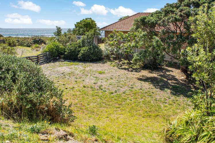 86 Foreshore Road Ahipara_28
