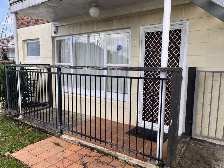 1/9 Heaphy Street Blockhouse Bay_2