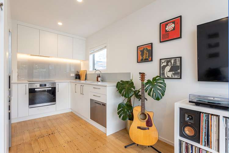 1/29 Douglas Street Ponsonby_5