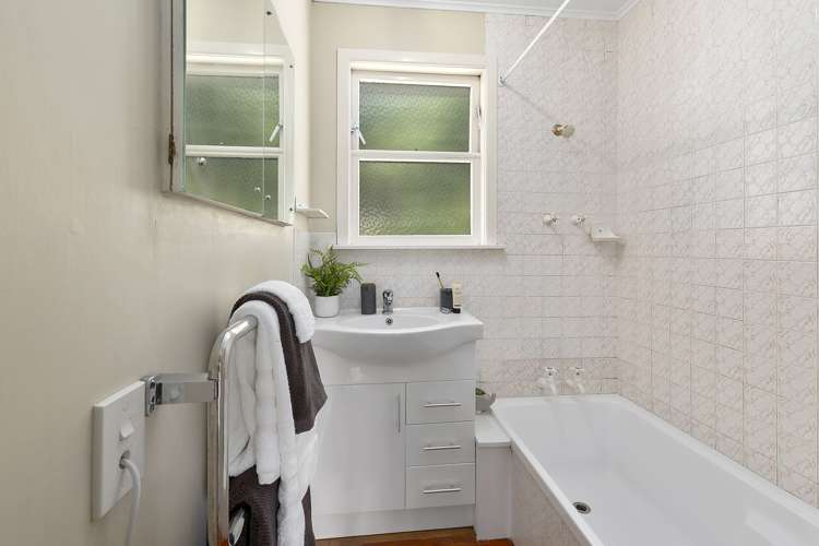 19 Norwich Street Wadestown_11