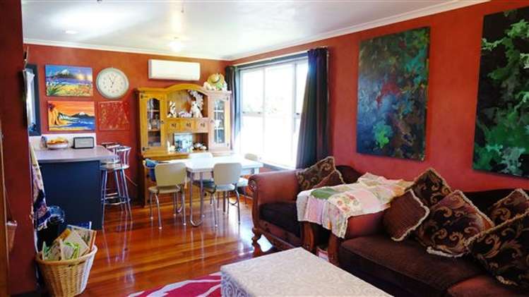 9 Malone Place Hawera_9