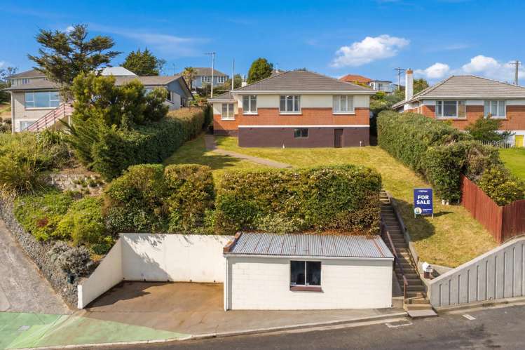 559 South Road Calton Hill_0