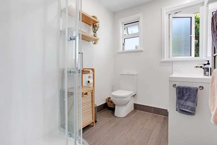 94 Canal Road Avondale_11