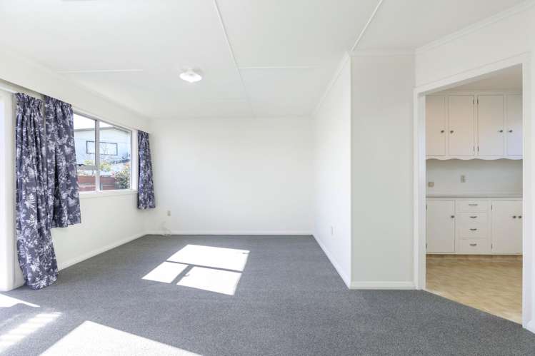2/3 Weld Street Blenheim_8