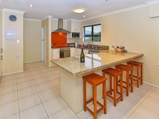 3a Lipscombe Avenue Papatoetoe_4