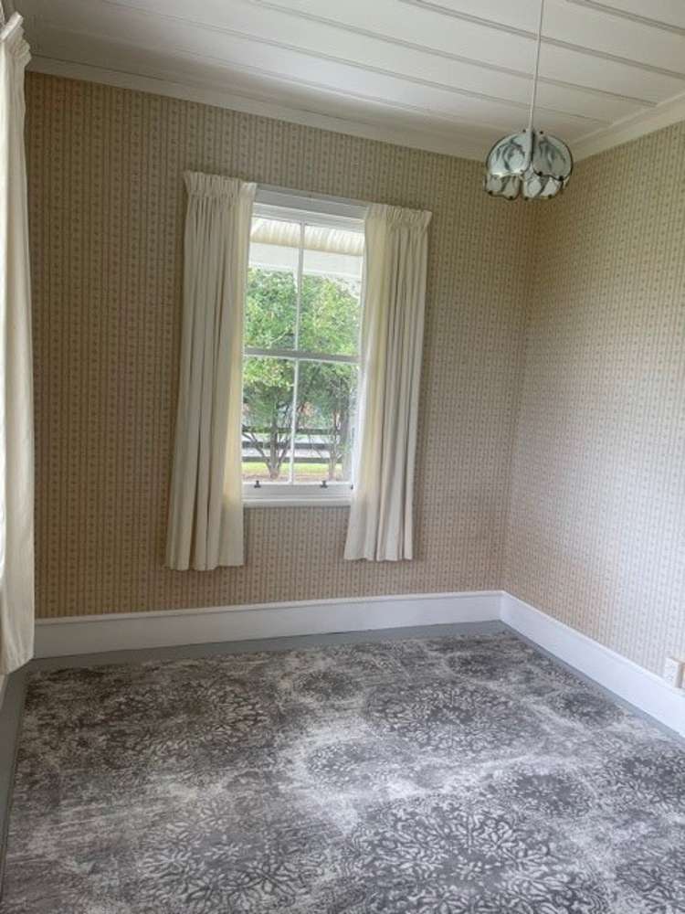 183 Mcnicol Road Clevedon_5