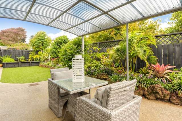 35a Fernleigh Avenue Royal Oak_1