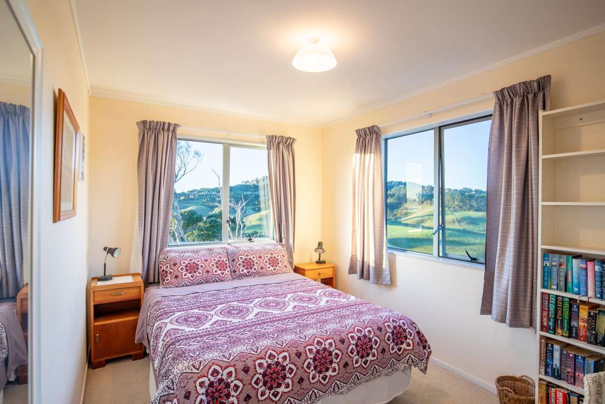 4 Robertson Street_4