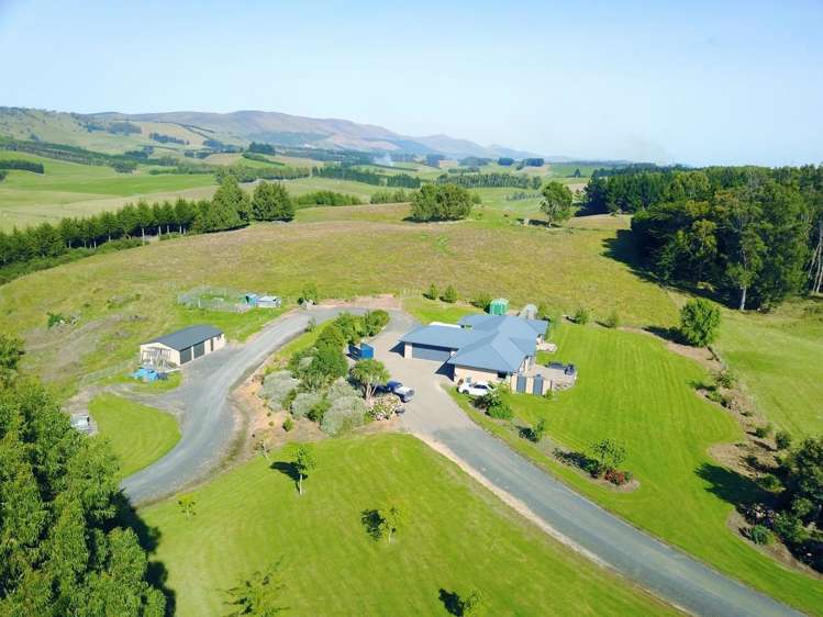 397 Old Port Road Catlins Surrounds_17