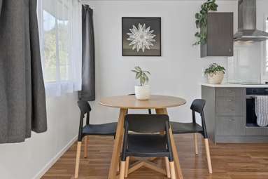 1/9 Embassy Place_3