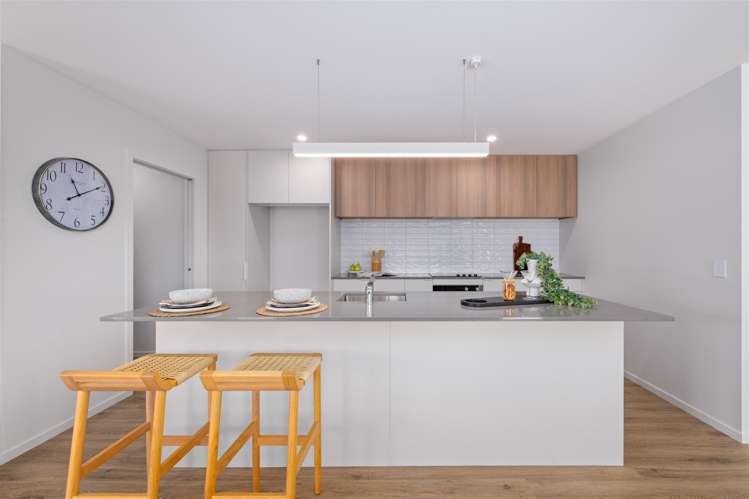 9 Whareatea Road Redwoodtown_5